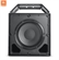 Loa JBL AWC82 3